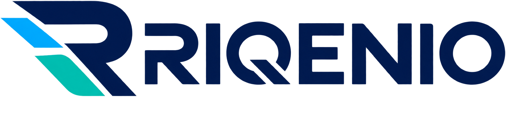 Riqenio